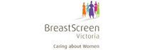 https://belairfamilyhealthcentre.com.au/wp-content/uploads/2023/01/Breast-Screen-Victoria.jpg