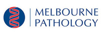https://belairfamilyhealthcentre.com.au/wp-content/uploads/2023/01/Melbourne-Pathology.jpg