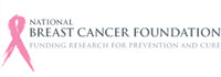 https://belairfamilyhealthcentre.com.au/wp-content/uploads/2023/01/National-Breast-Cancer-Foundation.jpg