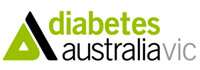https://belairfamilyhealthcentre.com.au/wp-content/uploads/2023/01/diabete-victoria.jpg